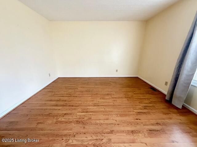 600 Ewing Ln, Jeffersonville, IN 47130