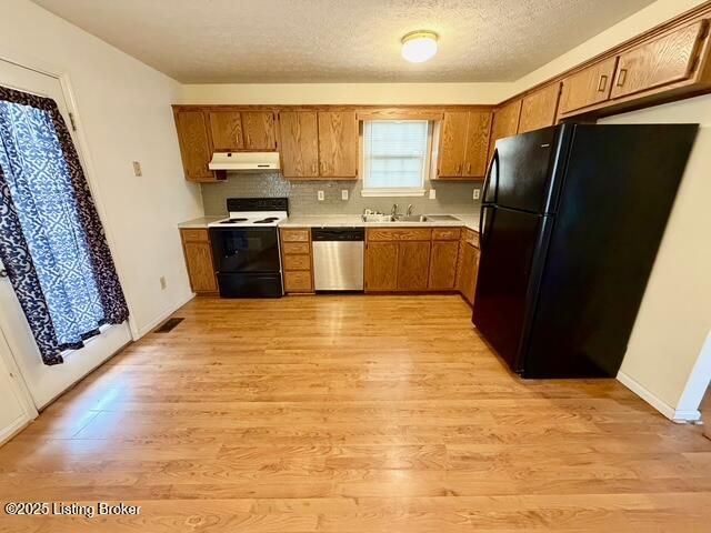 600 Ewing Ln, Jeffersonville, IN 47130