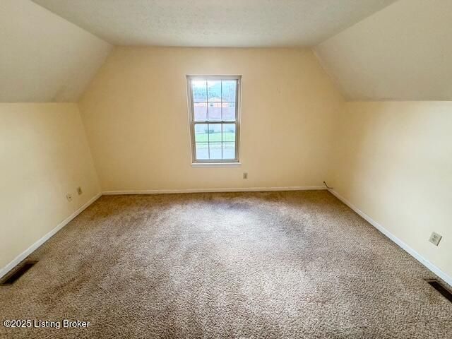 600 Ewing Ln, Jeffersonville, IN 47130