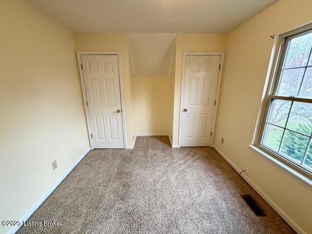 600 Ewing Ln, Jeffersonville, IN 47130