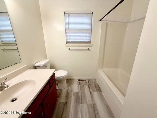 600 Ewing Ln, Jeffersonville, IN 47130