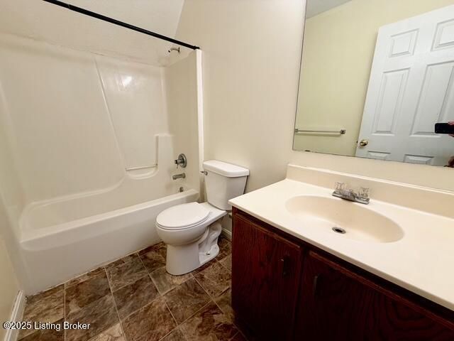 600 Ewing Ln, Jeffersonville, IN 47130