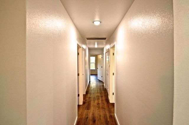 1653 Navajoe TRL, Kingsland, TX 78639