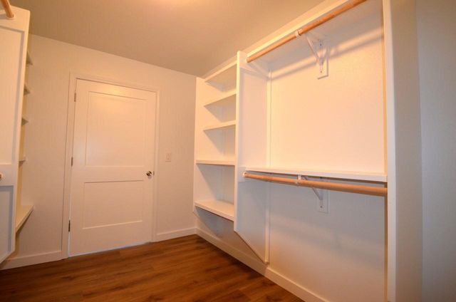 1653 Navajoe TRL, Kingsland, TX 78639