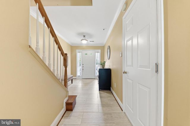 20310 TROLLEY CROSSING CT, Montgomery Village, MD 20886
