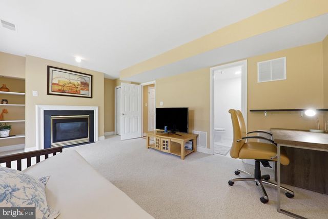 20310 TROLLEY CROSSING CT, Montgomery Village, MD 20886