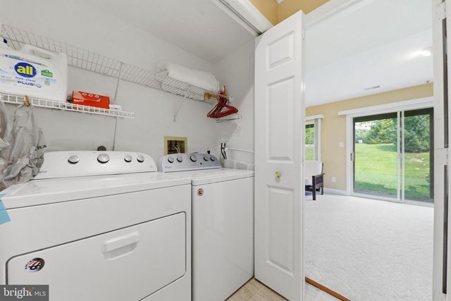 20310 TROLLEY CROSSING CT, Montgomery Village, MD 20886