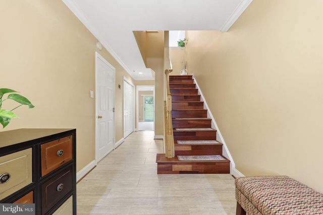20310 TROLLEY CROSSING CT, Montgomery Village, MD 20886