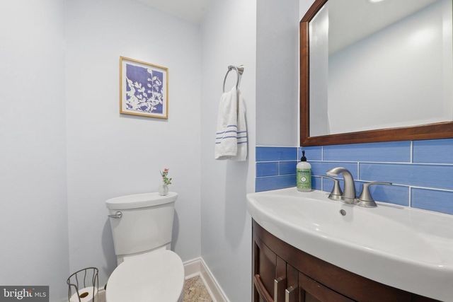 20310 TROLLEY CROSSING CT, Montgomery Village, MD 20886