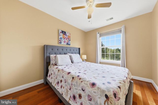 20310 TROLLEY CROSSING CT, Montgomery Village, MD 20886