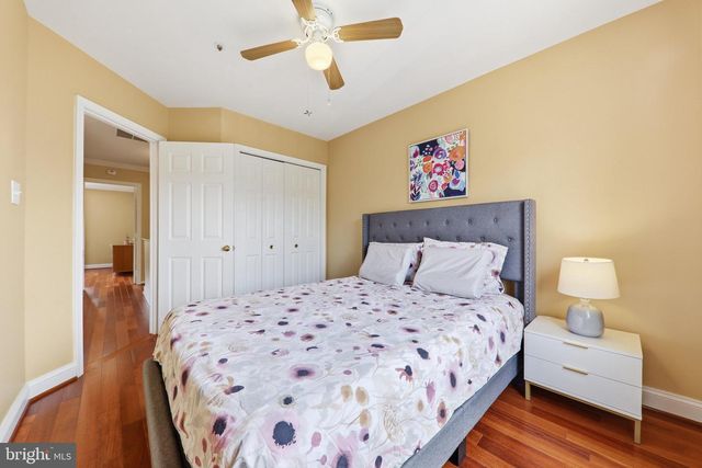 20310 TROLLEY CROSSING CT, Montgomery Village, MD 20886