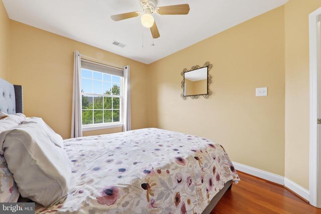 20310 TROLLEY CROSSING CT, Montgomery Village, MD 20886