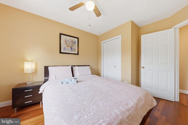 20310 TROLLEY CROSSING CT, Montgomery Village, MD 20886