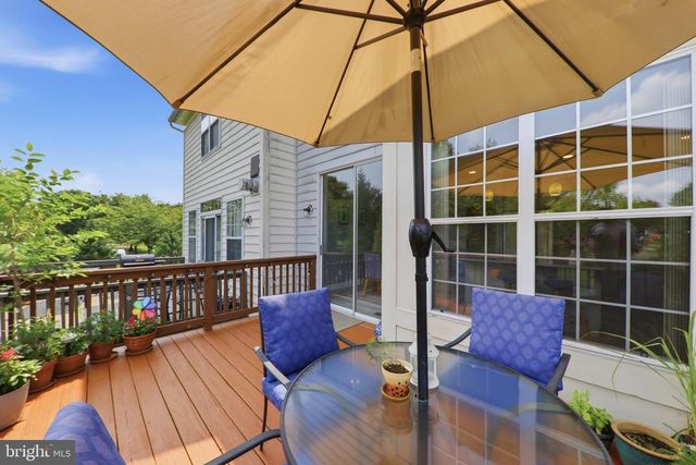 20310 TROLLEY CROSSING CT, Montgomery Village, MD 20886
