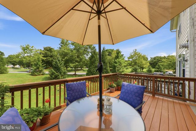 20310 TROLLEY CROSSING CT, Montgomery Village, MD 20886