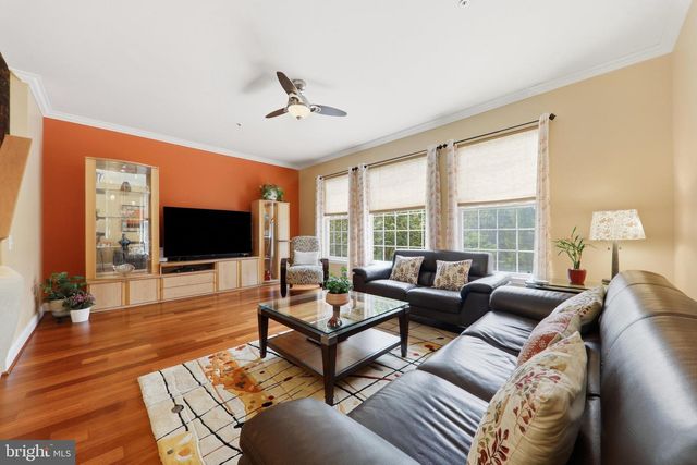 20310 TROLLEY CROSSING CT, Montgomery Village, MD 20886