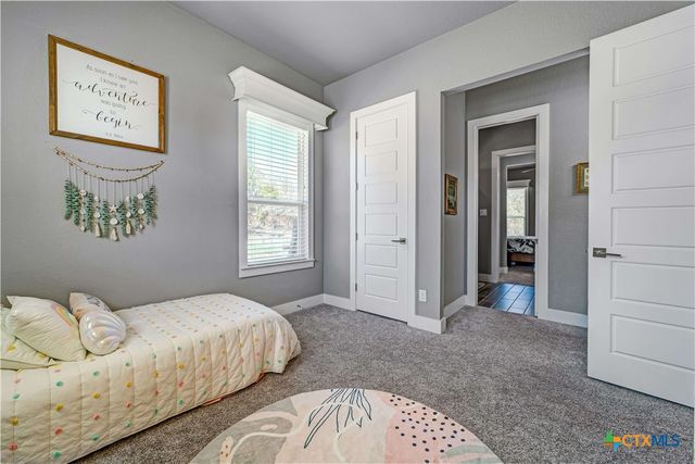 1123 Long Hollow, Canyon Lake, TX 78133