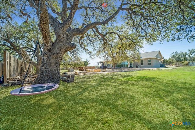 1123 Long Hollow, Canyon Lake, TX 78133