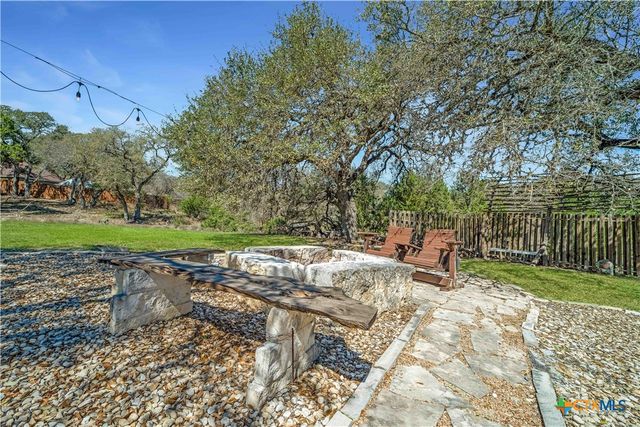1123 Long Hollow, Canyon Lake, TX 78133