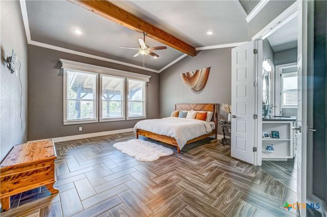 1123 Long Hollow, Canyon Lake, TX 78133