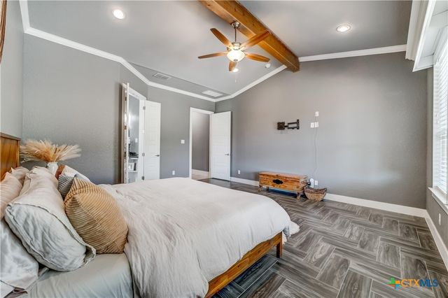 1123 Long Hollow, Canyon Lake, TX 78133