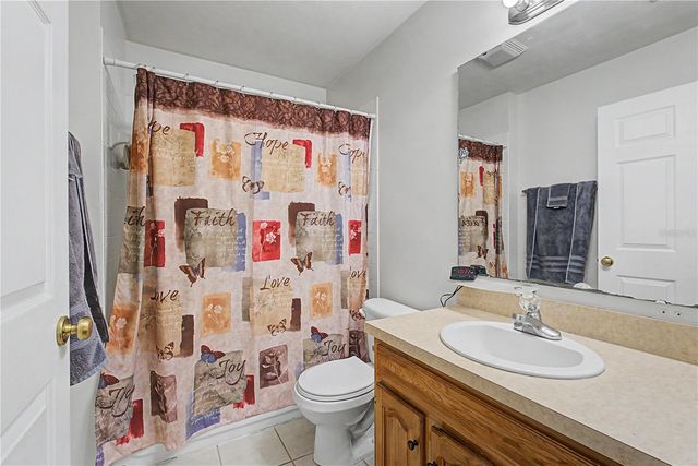 6727 NW 26 TERRACE, Gainesville, FL 32653