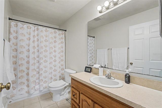 6727 NW 26 TERRACE, Gainesville, FL 32653