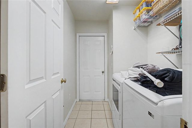 6727 NW 26 TERRACE, Gainesville, FL 32653