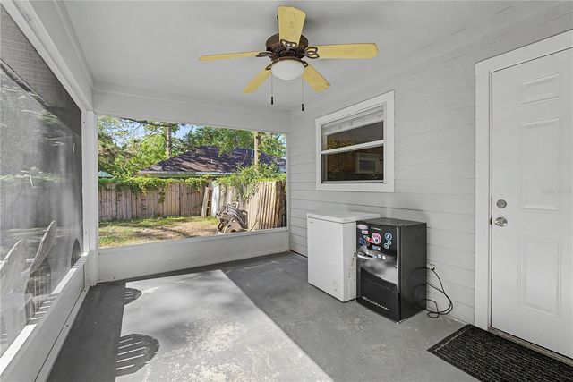 6727 NW 26 TERRACE, Gainesville, FL 32653