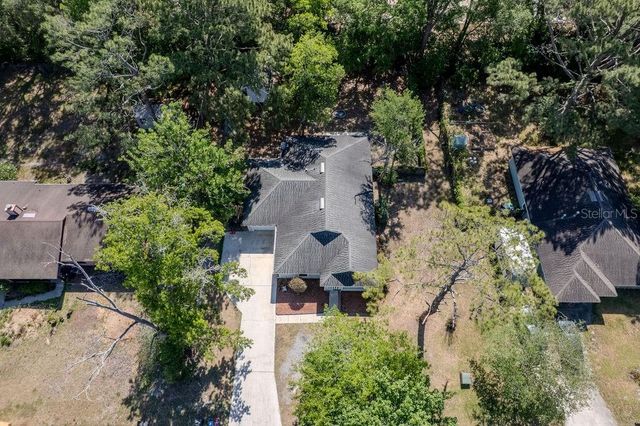 6727 NW 26 TERRACE, Gainesville, FL 32653