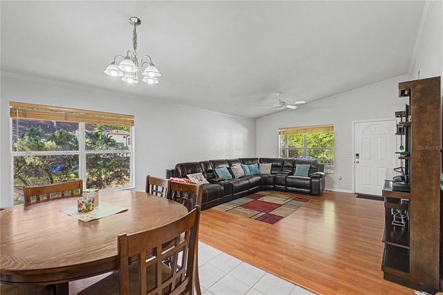 6727 NW 26 TERRACE, Gainesville, FL 32653