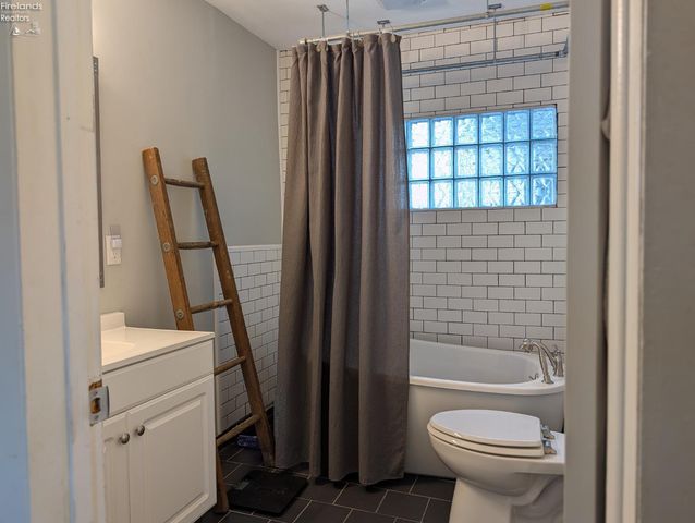 621 Reese Street, Sandusky, OH 44870