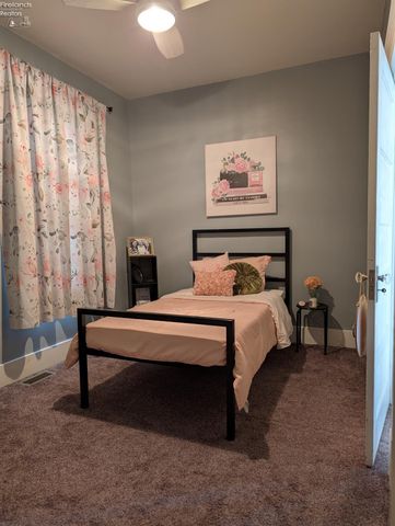 621 Reese Street, Sandusky, OH 44870