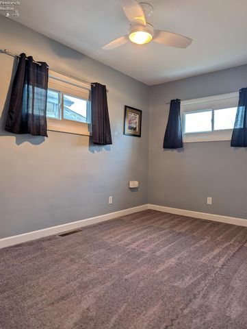 621 Reese Street, Sandusky, OH 44870