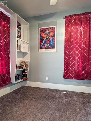 621 Reese Street, Sandusky, OH 44870