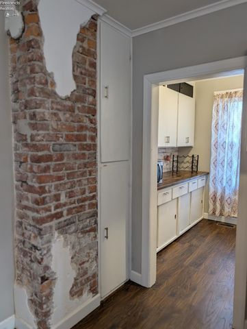 621 Reese Street, Sandusky, OH 44870