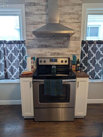 621 Reese Street, Sandusky, OH 44870