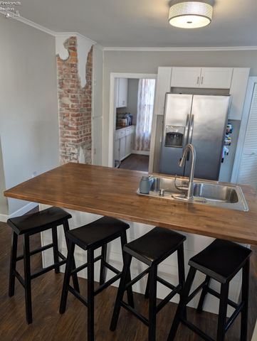 621 Reese Street, Sandusky, OH 44870