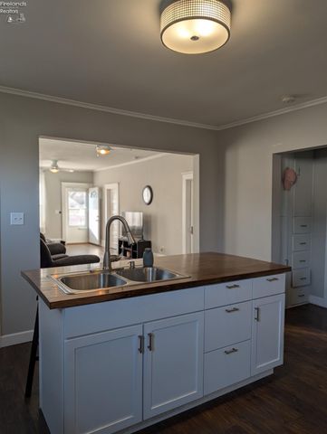 621 Reese Street, Sandusky, OH 44870