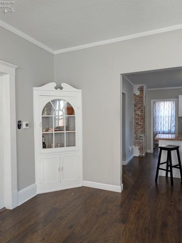 621 Reese Street, Sandusky, OH 44870