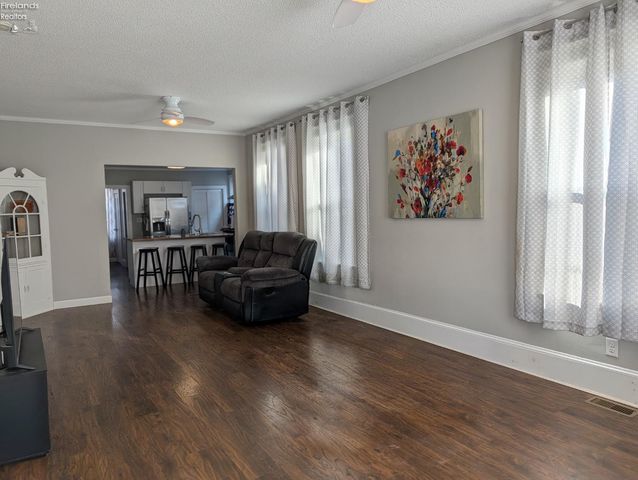 621 Reese Street, Sandusky, OH 44870