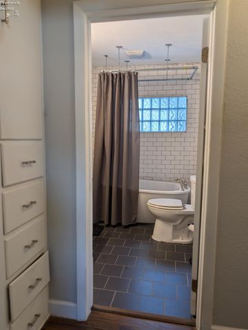 621 Reese Street, Sandusky, OH 44870