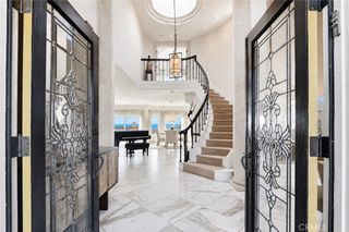 15 Nice, Laguna Niguel, CA 92677