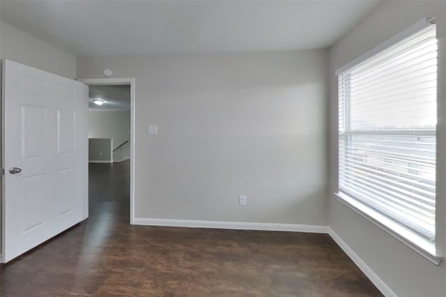 21434 Ryans Path Lane, Houston, TX 77073