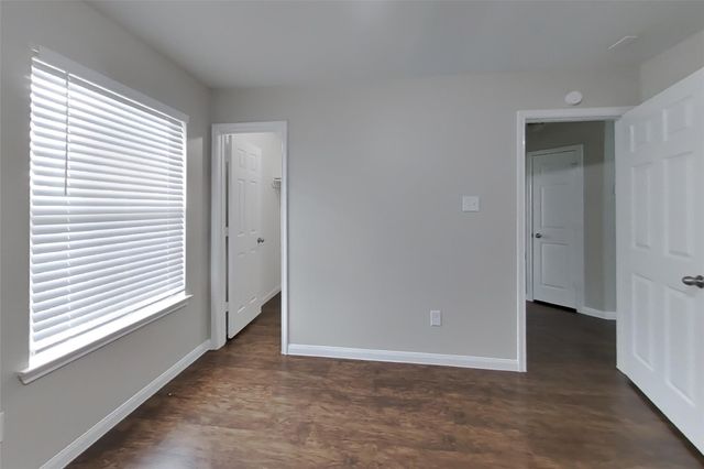 21434 Ryans Path Lane, Houston, TX 77073