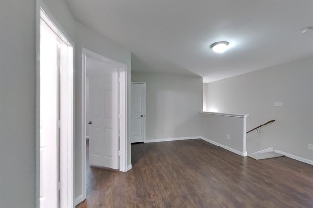 21434 Ryans Path Lane, Houston, TX 77073