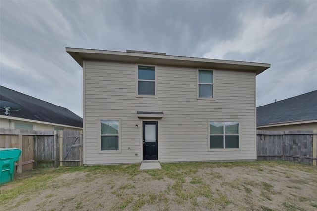 21434 Ryans Path Lane, Houston, TX 77073