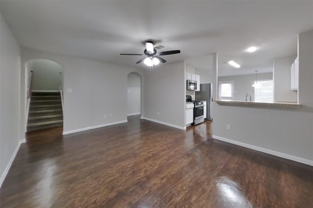 21434 Ryans Path Lane, Houston, TX 77073