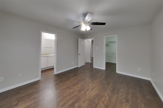 21434 Ryans Path Lane, Houston, TX 77073