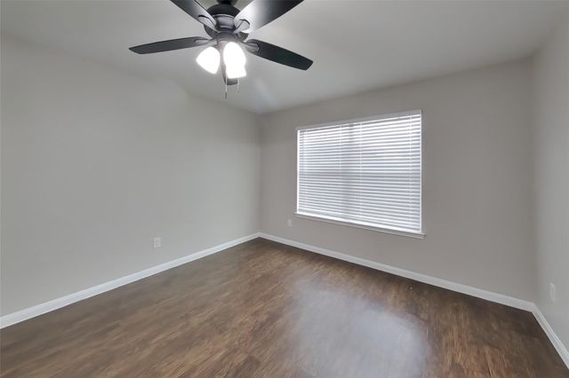 21434 Ryans Path Lane, Houston, TX 77073